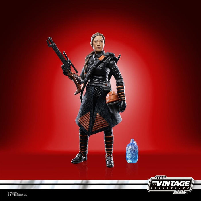 EAN 5010993981823 - Hasbro F44715X0 toy figure imagen 4