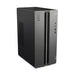 EAN 198154528867 - Lenovo Legion LOQ Tower Intel® Core™ i5 i5-14400F 16 GB DDR5-SDRAM 1 TB SSD NVIDIA GeForce RTX 4060 Torre  imagen 7