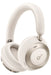 EAN 0194644186838 - Soundcore Space One Pro Auriculares Inalámbrico Diadema Llamadas/Música Bluetooth Blanco imagen 1