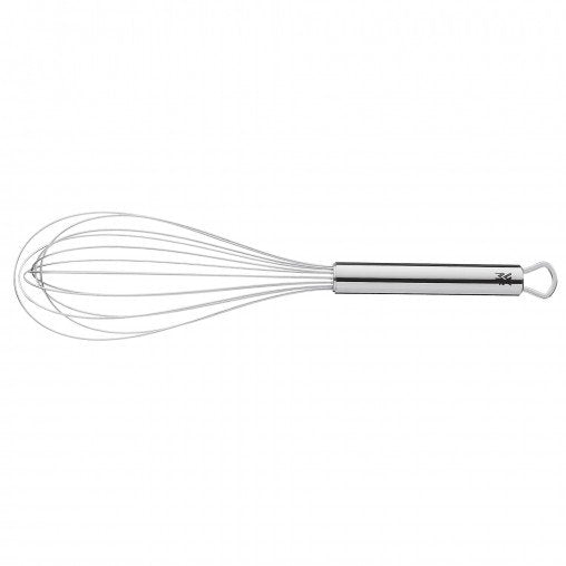 EAN 4000530535023 - WMF 1871156030 Batidor de varillas Acero inoxidable Plata, Acero inoxidable imagen 1