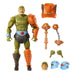 EAN 0194735243563 - Masters of the Universe HYC48 figura de juguete para niños imagen 9