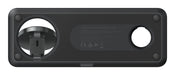 EAN 0194644173289 - Anker MagGo Universal Negro USB Cargador inalámbrico Carga rápida Interior imagen 5