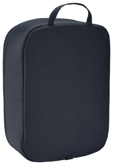 EAN 85854255745 - Thule Subterra 2 TSPW402 Dark Slate Carcasa rígida Poliéster Gris imagen 2