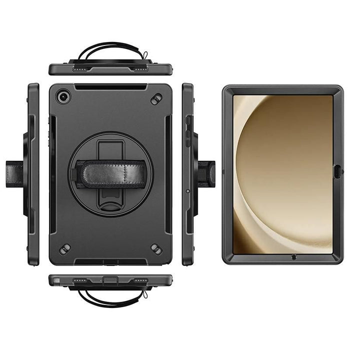 EAN 5715328138322 - eSTUFF ES68105006-BULK funda para tablet imagen 1