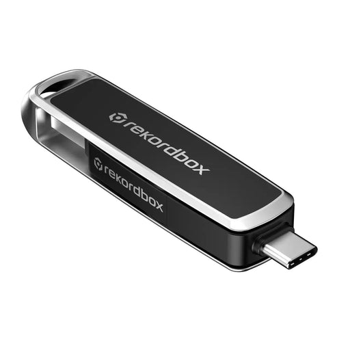 EAN 619659216047 - SanDisk SDDDE1-512G-GR46 unidad flash USB 512 GB USB Type-A / USB Type-C Negro imagen 2