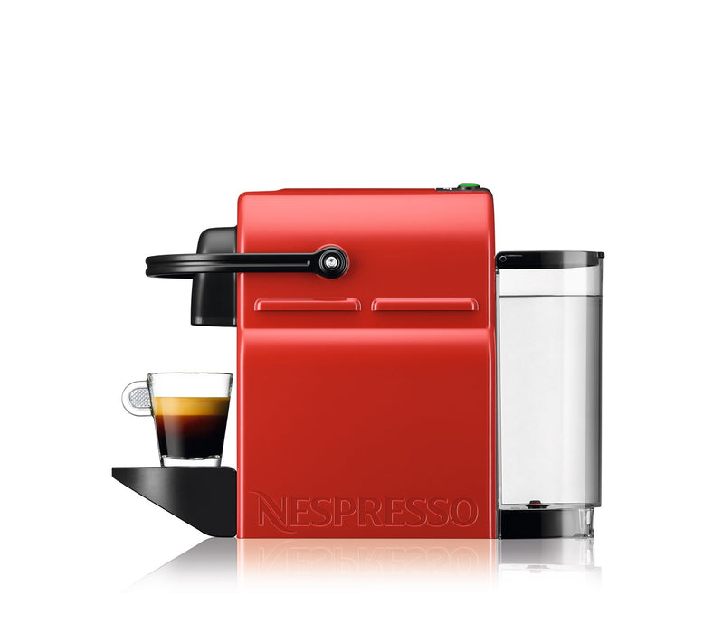 EAN 0010942216476 - Krups Nespresso XN1005K cafetera eléctrica Semi-automática Máquina espresso 0,7 L imagen 8