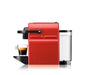 EAN 0010942216476 - Krups Nespresso XN1005K cafetera eléctrica Semi-automática Máquina espresso 0,7 L imagen 8