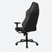 EAN 0850009447821 - Arozzi PRIMO-PREM-BK silla de oficina y de ordenador Asiento acolchado Respaldo acolchado imagen 4