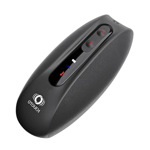 EAN 6972931360253 - OTOUCH Deven Masturbador masculino Negro Acrilonitrilo butadieno estireno (ABS), Silicona imagen 2