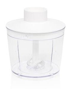 EAN 8712836990531 - Tristar MX-4881 licuadora 0,7 L Batidora de inmersión 350 W Blanco imagen 4