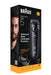 EAN 7500435244992 - Braun BeardTrimmer 9 BT5520 depiladora para la barba Batería 40 2 cm Mojado y seco Negro imagen 2