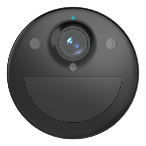 EAN 6941545631752 - EZVIZ BC1c 4K Bala (forma) Cámara de seguridad IP Exterior 3840 x 2160 Pixeles Techo/pared imagen 2