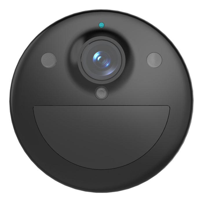 EAN 6941545631752 - EZVIZ BC1c 4K Bala (forma) Cámara de seguridad IP Exterior 3840 x 2160 Pixeles Techo/pared imagen 2