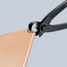 EAN 4003773039358 - Knipex 99 00 200 EAN tenaza imagen 4