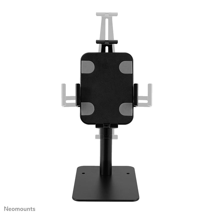 EAN 8717371449773 - Neomounts DS15-625BL1 soporte Soporte pasivo Tablet/UMPC Negro imagen 3