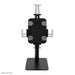 EAN 8717371449773 - Neomounts DS15-625BL1 soporte Soporte pasivo Tablet/UMPC Negro imagen 3