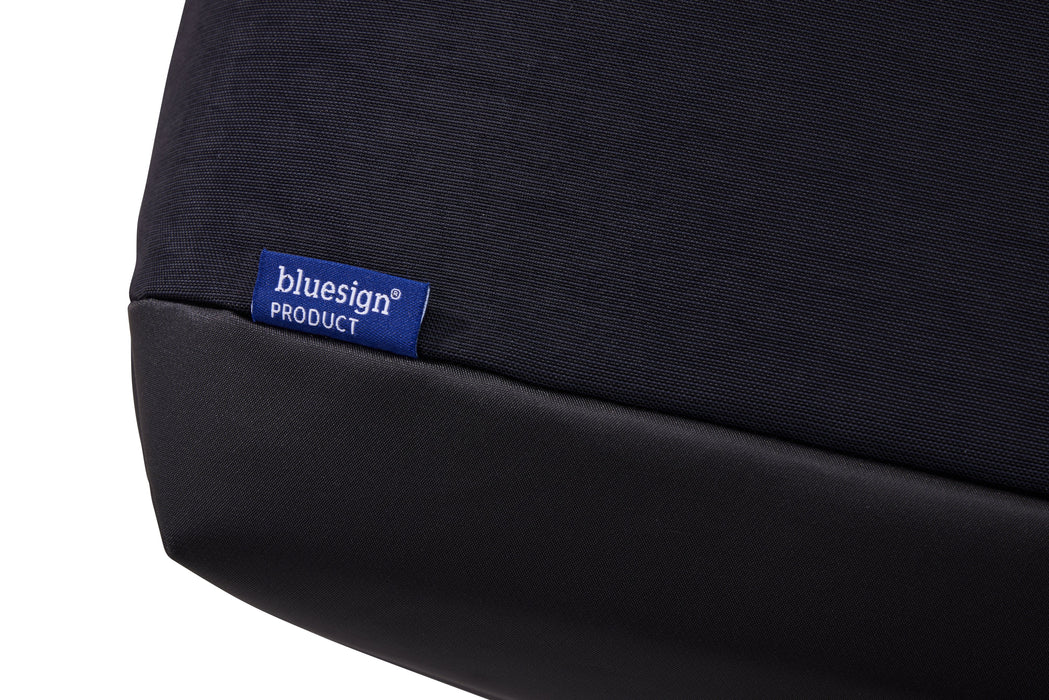 EAN 0085854255448 - Thule Paramount PARACB3114 Black Poliéster Negro Unisex Bandolera imagen 16