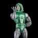 EAN 5010996142443 - Marvel Avengers Captain Marvel vs. Doctor Doom imagen 19