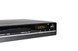 EAN 8011000015699 - Trevi DVMI 3580 HD Reproductor de DVD Negro imagen 4