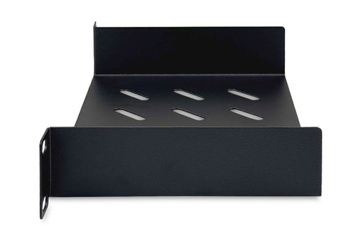 EAN 4016032454793 - Digitus DN-10-TRAY-1-B accesorio de bastidor Cajón metálico para rack imagen 2