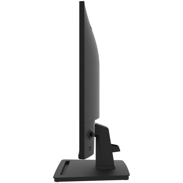 EAN 4711377156417 - MSI PRO MP252 pantalla para PC 62,2 cm (24.5") 1920 x 1080 Pixeles Full HD LED Negro imagen 3