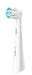 EAN 4210201319870 - Oral-B iO Gentle cleaning 2 pieza(s) Blanco imagen 3