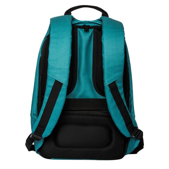 EAN 8420738299293 - Smile 111721740199 mochila Mochila informal Turquesa Poliéster imagen 2