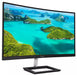 EAN 8712581758431 - Philips E Line 272E1CA/00 LED display 68,6 cm (27") 1920 x 1080 Pixeles Full HD LCD Negro imagen 5