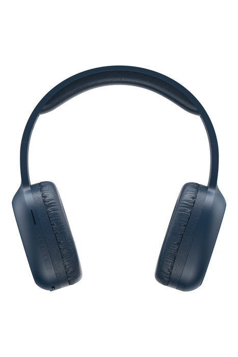 EAN 6939119045715 - Havit PRO Bluetooth Kulaklık Mavi Auriculares Inalámbrico y alámbrico Dentro de oído Llamadas/Música/Depo imagen 4