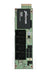 EAN 0649528934628 - Micron 7450 PRO 3,84 TB E1.S PCI Express 4.0 NVMe 3D TLC NAND imagen 1