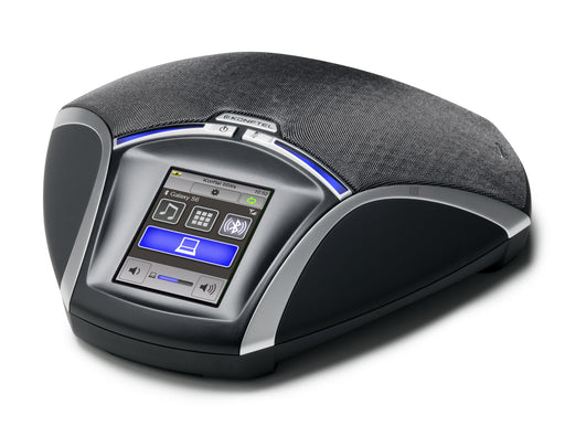 EAN 7394001010780 - Konftel 55Wx Teléfono IP para conferencias imagen 2