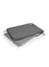 EAN 3567041404121 - Port Designs Torino II 39,6 cm (15.6") Funda Gris imagen 2