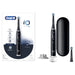 EAN 4210201409137 - Oral-B iO 6 Adulto Cepillo dental vibratorio Negro imagen 3