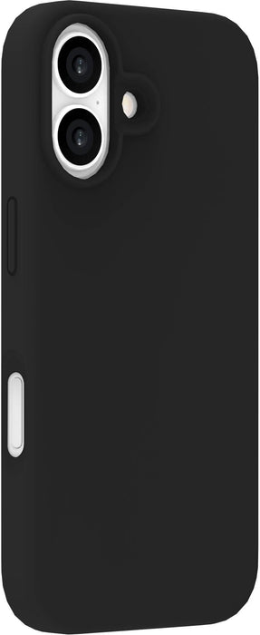 EAN 5715063807767 - eSTUFF ES67150055 funda para teléfono móvil 16 cm (6.3") Negro imagen 3