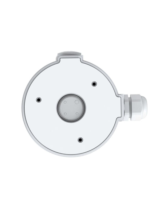 EAN 6954836070758 - Foscam FC-FABD4-W cámaras de seguridad y montaje para vivienda Caja de conexiones imagen 2