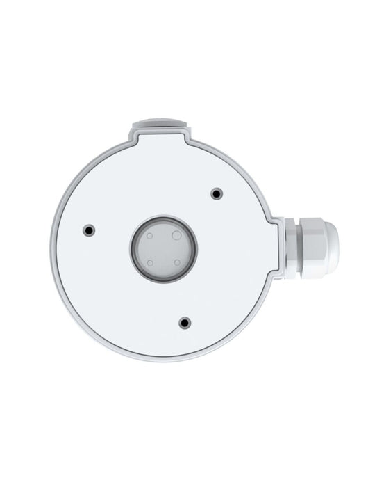 EAN 6954836070758 - Foscam FC-FABD4-W cámaras de seguridad y montaje para vivienda Caja de conexiones imagen 2