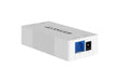 EAN 5715328015302 - Lanview LVN-100MB-POE30W-EXTENDER-800M no categorizado imagen 2
