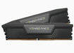 EAN 0840006666745 - Corsair Vengeance módulo de memoria 16 GB 2 x 8 GB DDR5 imagen 6