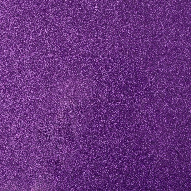 EAN 0093573073298 - Cricut Glitter Iron -On Sampler Lámina de vinilo de transferencia térmica Vinilo de termotransferencia li imagen 3