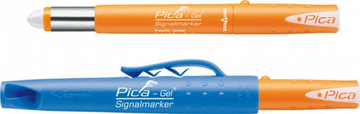 EAN 4260056150685 - Pica-Marker Pica-Gel marcador 1 pieza(s) Blanco imagen 1