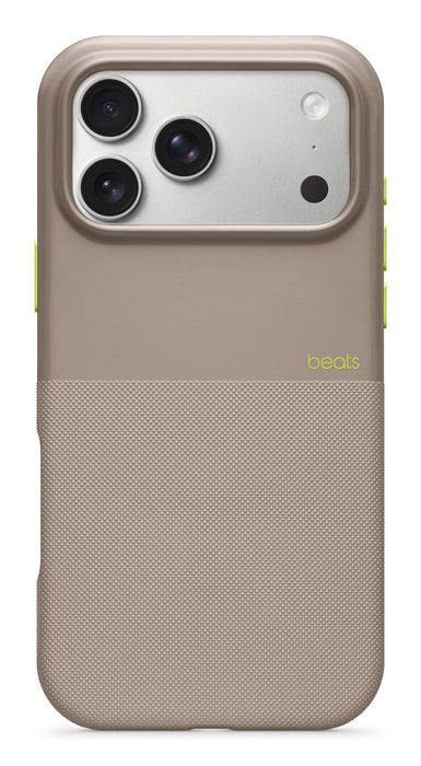 EAN 195950658989 - Apple MGJA4LL/A funda para teléfono móvil 17,5 cm (6.9") Gris imagen 1