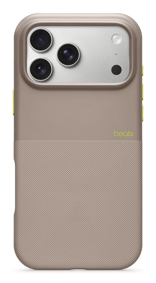 EAN 195950658989 - Apple MGJA4LL/A funda para teléfono móvil 17,5 cm (6.9") Gris imagen 1