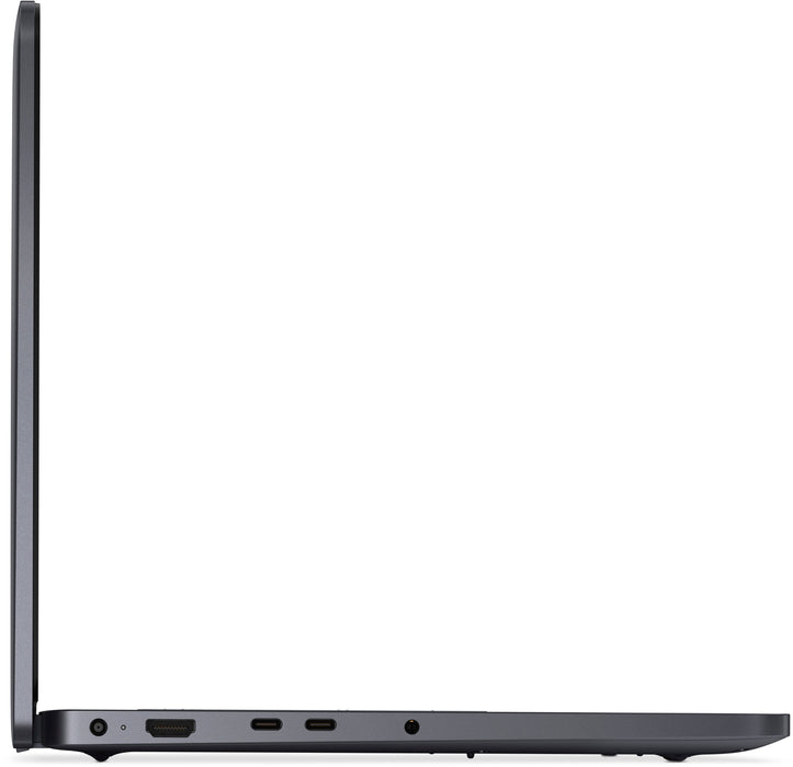 EAN 5397184939659 - DELL Pro PC14250 Intel Core Ultra 7 255U Portátil 35,6 cm (14") Full HD+ 16 GB DDR5-SDRAM 512 GB SSD Wi-F imagen 7