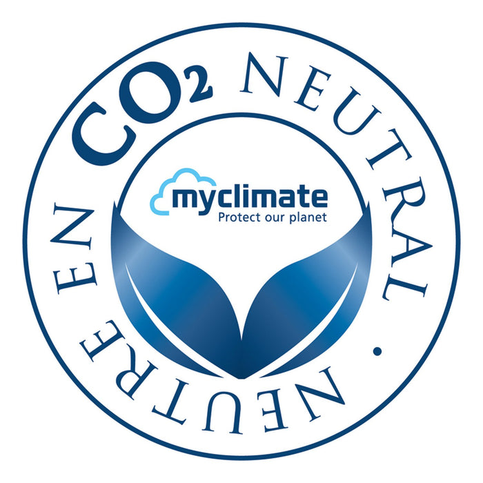 EAN 4008705043601 - HERMA 4360 etiqueta de impresora Blanco Etiqueta para impresora autoadhesiva imagen 3