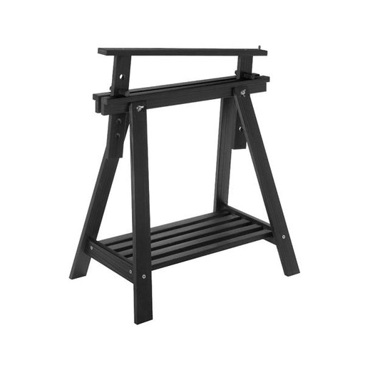 EAN 8422341257035 - ASTIGARRAGA CAB005.59 caballete Negro imagen 1