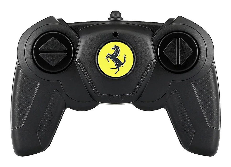 EAN 4042774476564 - Jamara 402247 modelo controlado por radio Coche deportivo Motor eléctrico 1:24 imagen 5