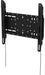 EAN 4934293000002 - Vision VFM-W4X4T soporte para pantalla de señalización 152,4 cm (60") Negro imagen 11