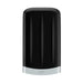 EAN 4713436147848 - Silicon Power Armor A65B disco duro externo 1 TB USB tipo A 2.0/3.2 Gen 1 (3.1 Gen 1) Negro, Gris imagen 1