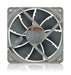 EAN 9010018100341 - Noctua NF-P12 redux-1300 Procesador Ventilador 12 cm Gris imagen 3