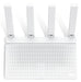 EAN 6941948702202 - Xiaomi AX3000T router inalámbrico Gigabit Ethernet Doble banda (2,4 GHz / 5 GHz) Blanco imagen 2
